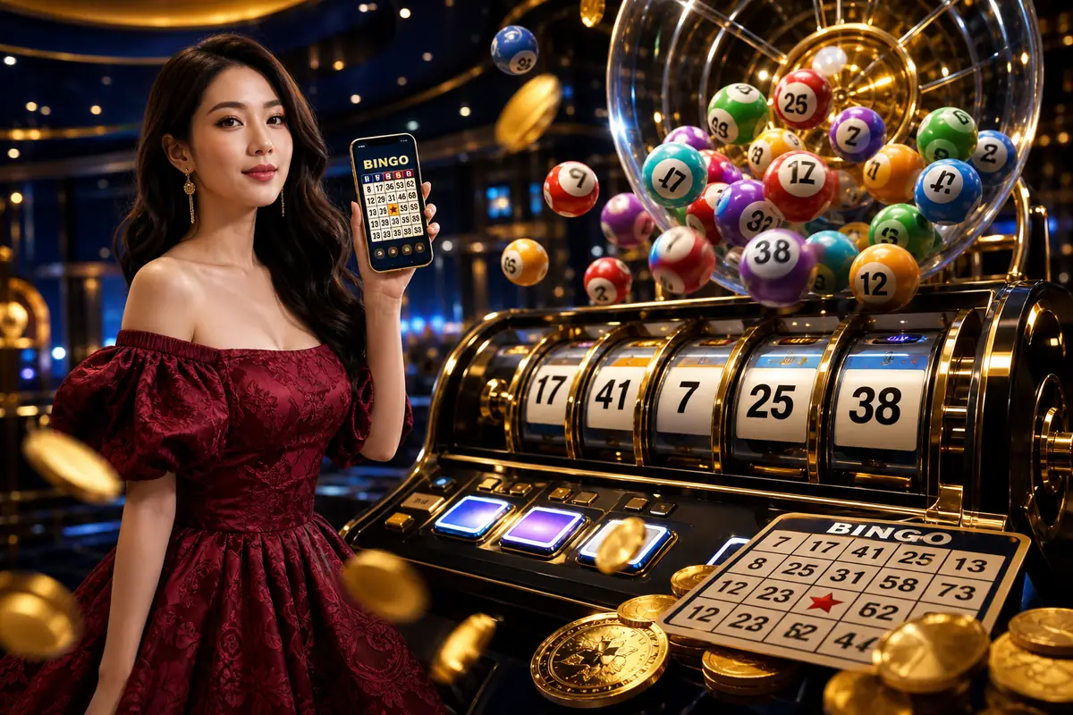 grab777 slot online PG Soft Fortune Tiger