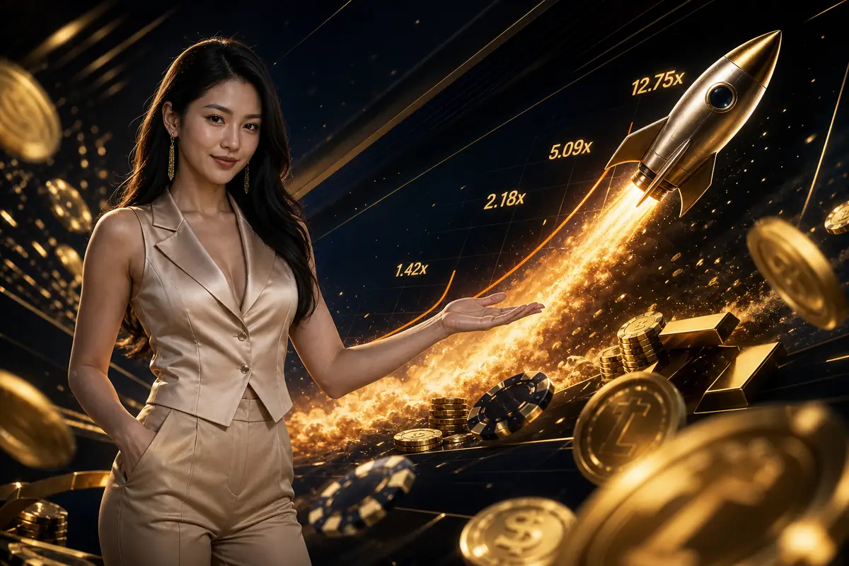 grab777 strategi dan teknik poker
