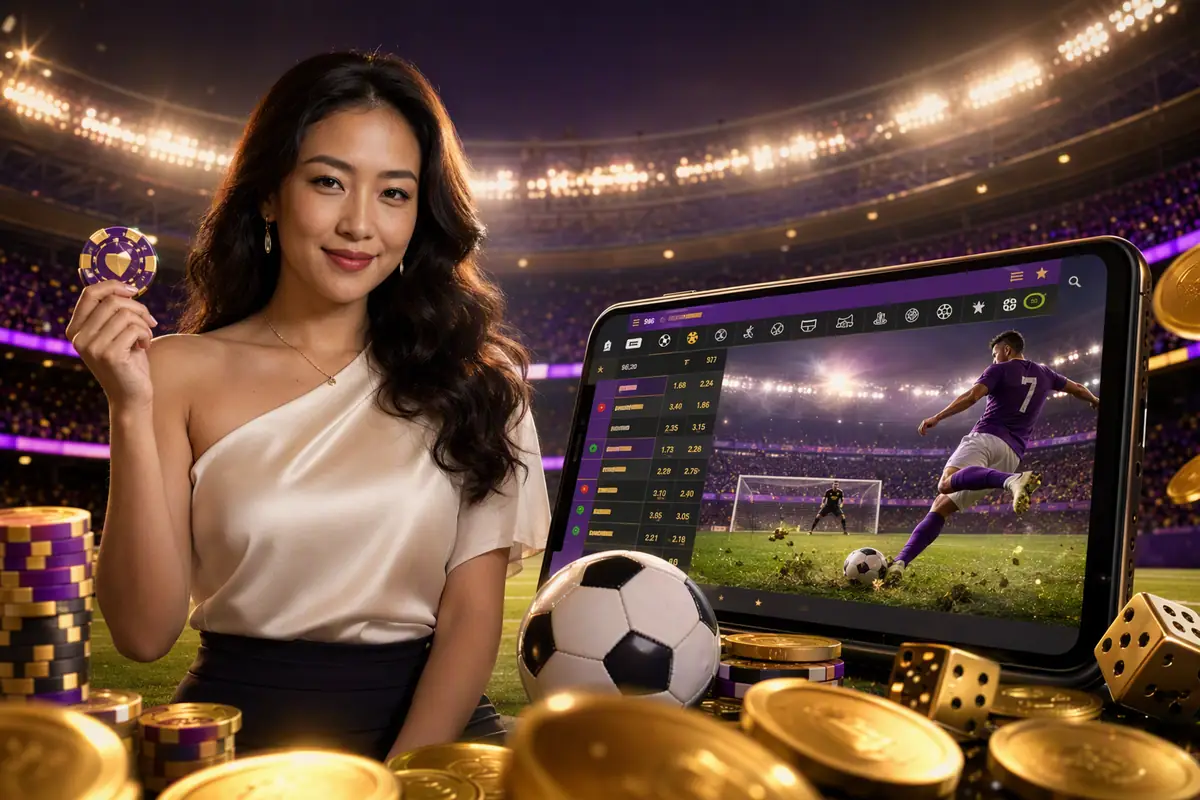 grab777 antaramuka permainan slot mudah alih