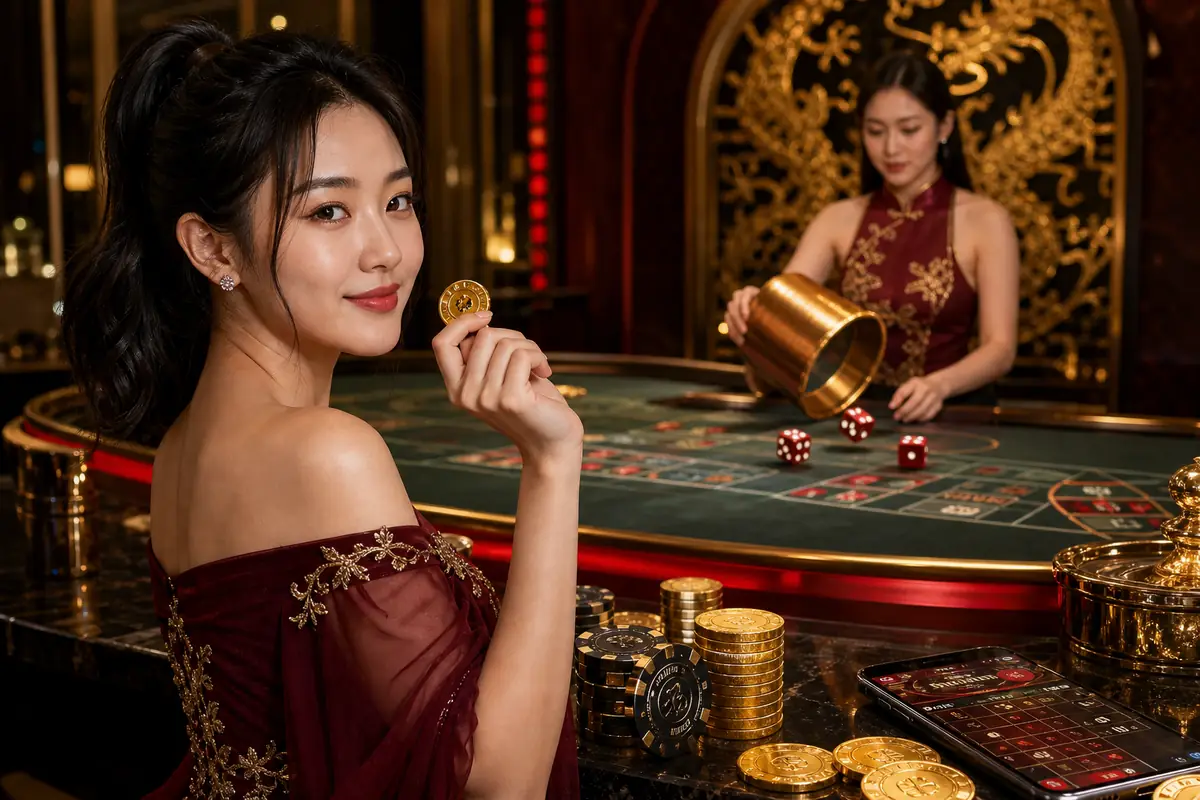 grab777 taruhan tenis padang perlawanan langsung