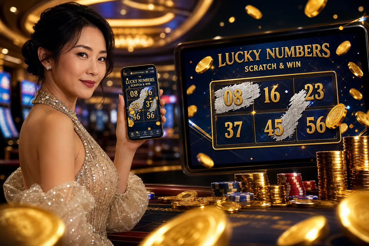 grab777 keselamatan akaun pemain poker