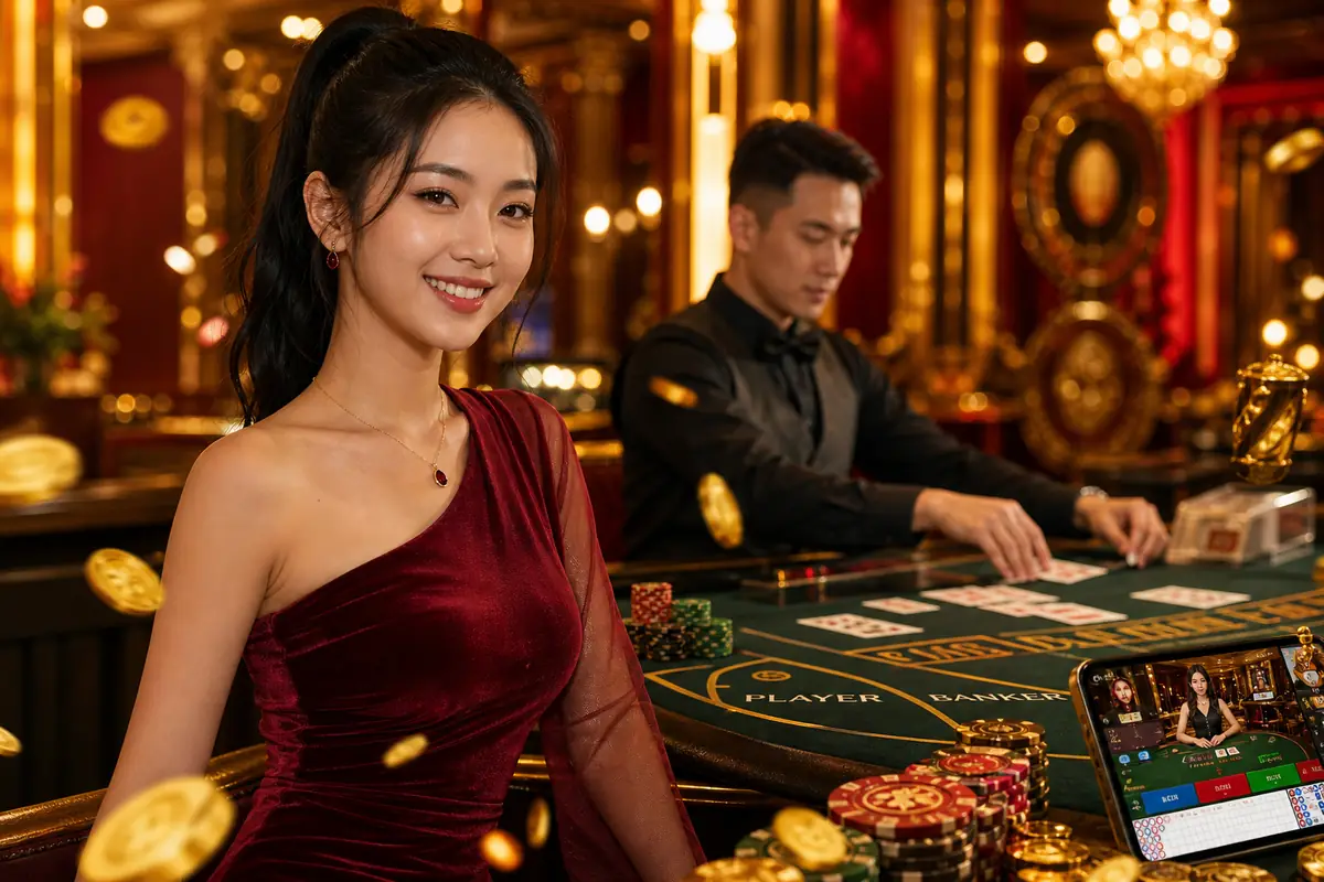 grab777 slot online koleksi permainan popular
