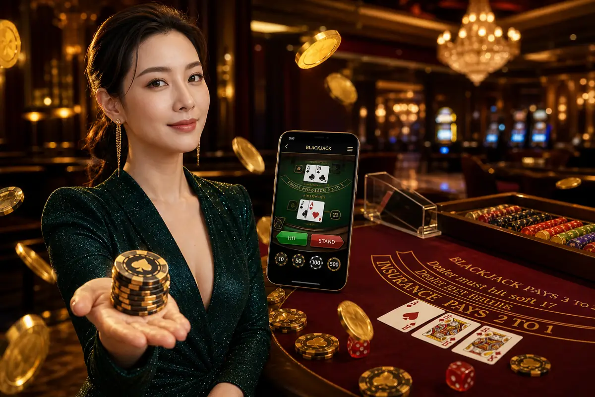 grab777 deposit e-wallet Touch n Go
