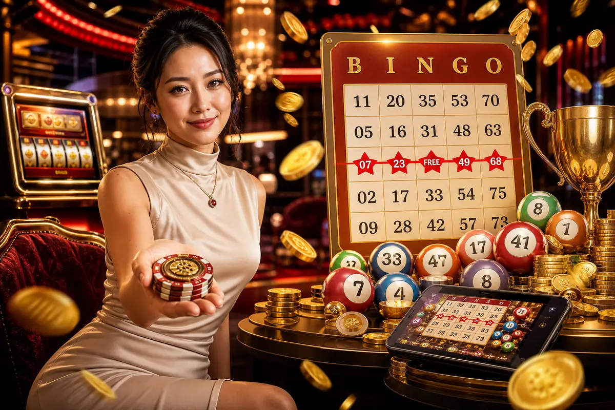grab777 deposit cryptocurrency Bitcoin Ethereum USDT