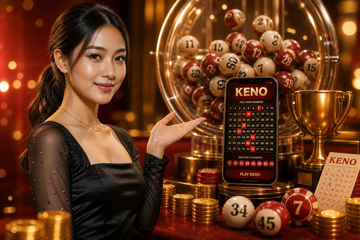 grab777 bonus sambutan deposit pertama