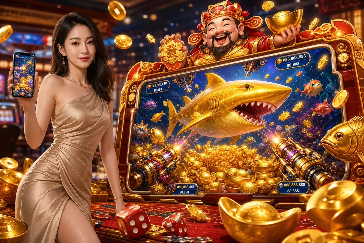 grab777 kaedah pembayaran deposit eWallet Malaysia