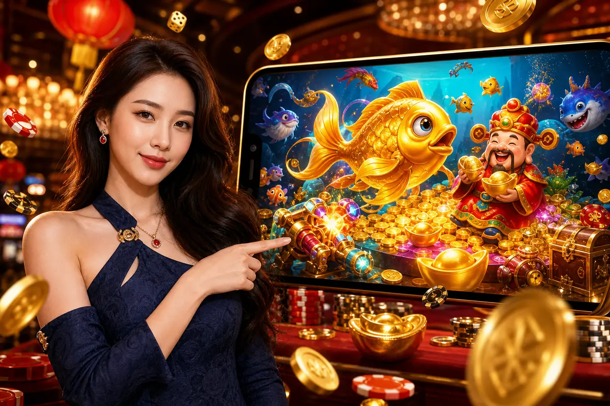 grab777 bonus selamat datang tawaran promosi
