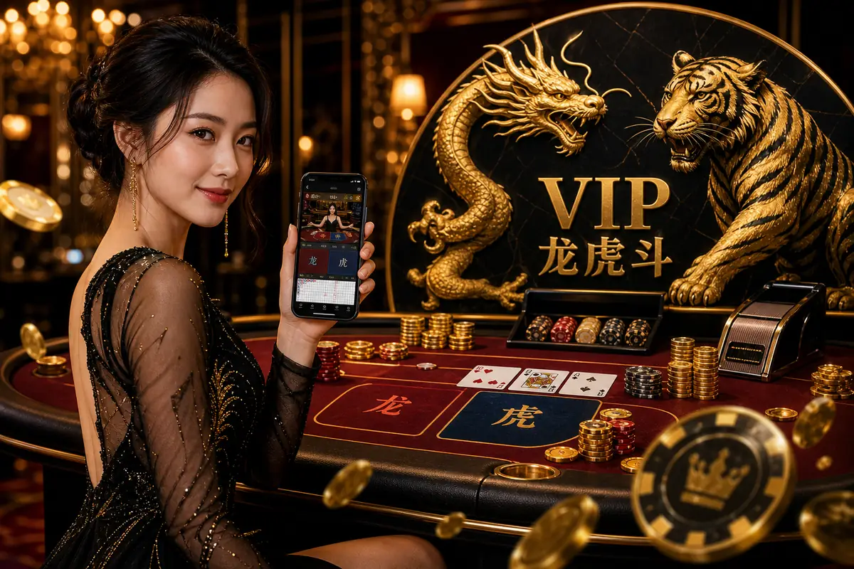 grab777 tips strategi bermain slot bertanggungjawab